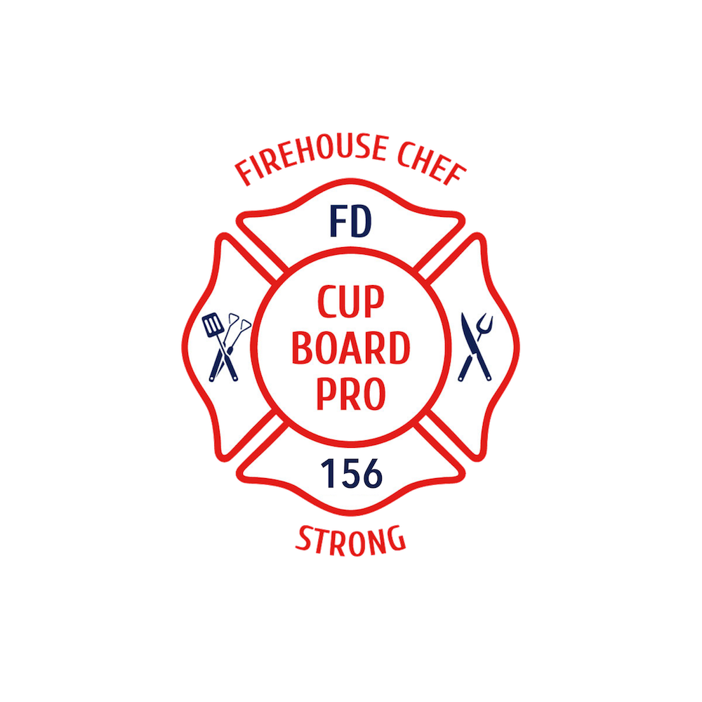 https://firehousechefky.com/cdn/shop/files/CBP_logo156_official_1000_1024x.png?v=1613166243